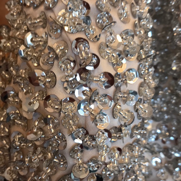 Prom dress - Picture 2 of 7